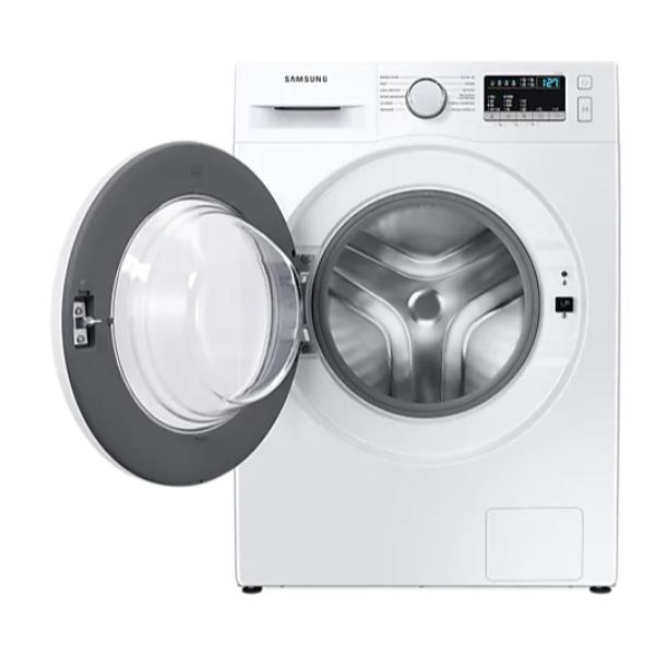 lavat 9kg d vap 1400giri