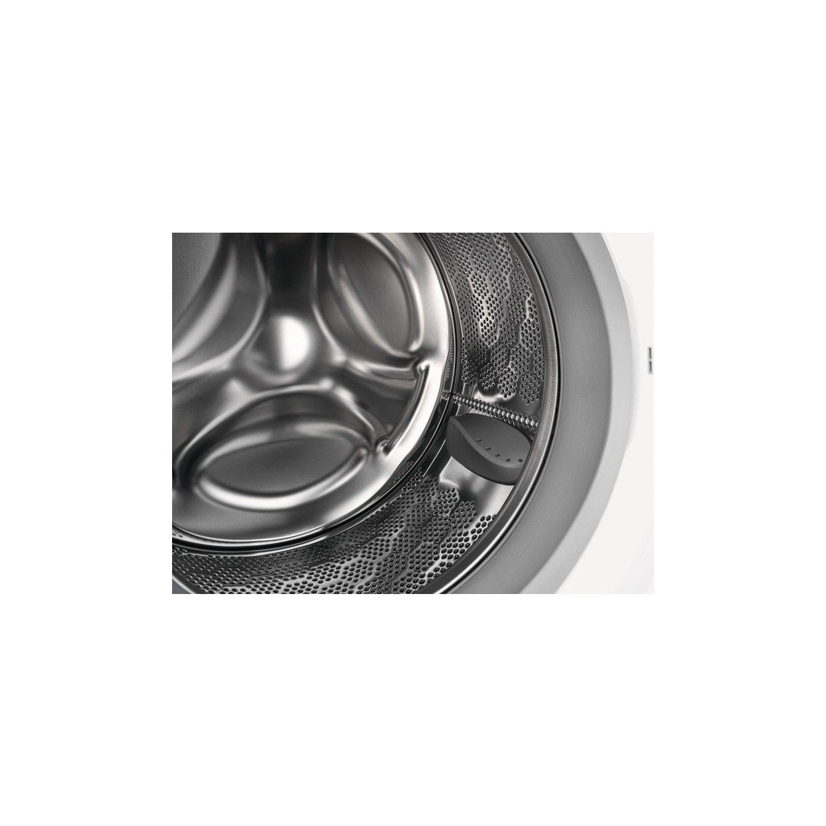 lavat ew6f512y 10kg d 1200 giri