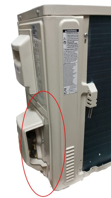 lg area occasioni 2434 condizionatore lg libero 12000 btu w12ti neu r 32