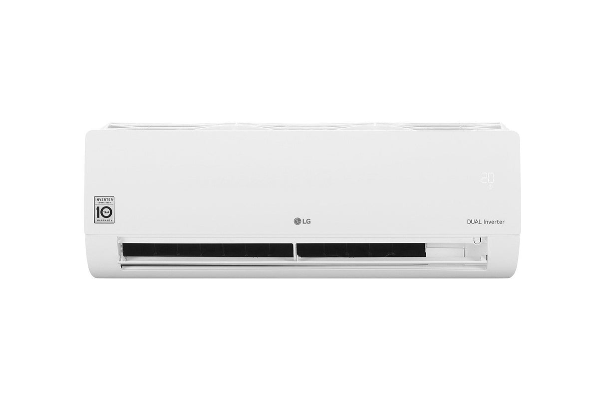 lg condizionatore lg libero smart 12000 btu s12ec nsjs r 32 wi fi integrato