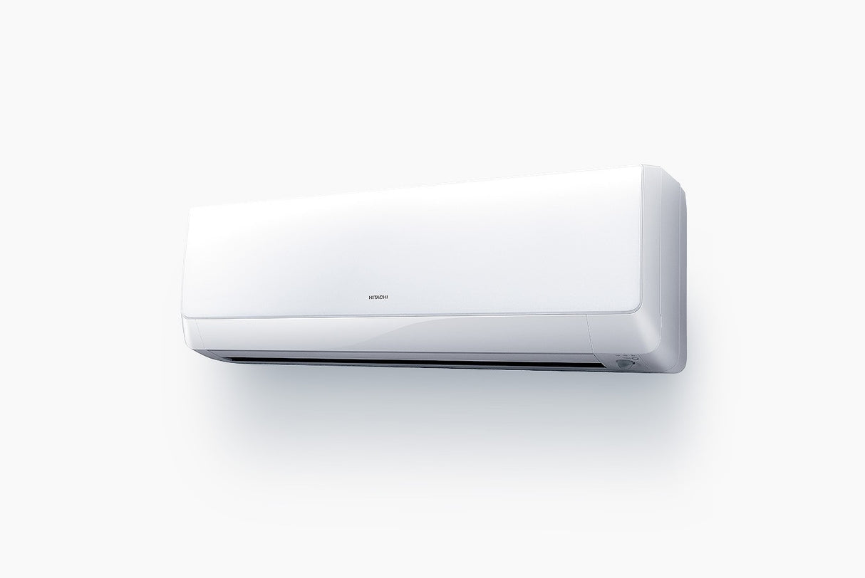 offerta climatizzatore condizionatore hitachi inverter serie akebono 18000 btu rak 50rxd _ rac 50wxd r 32 wi fi optional