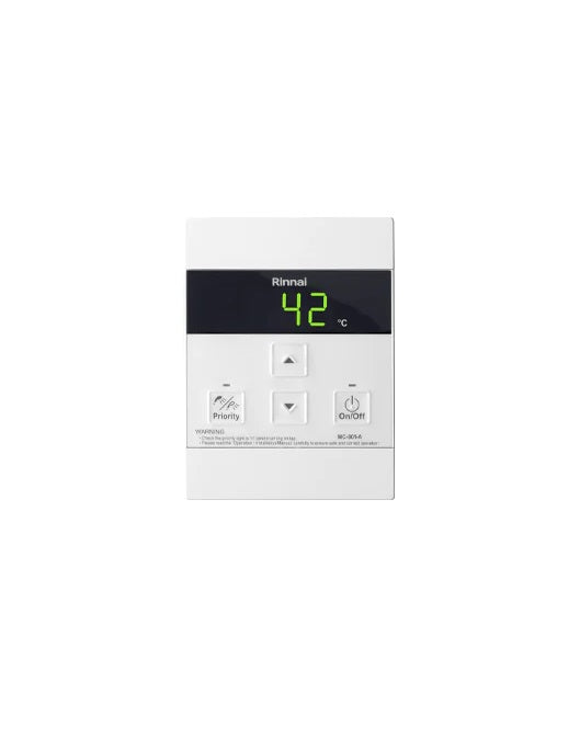 rinnai scaldabagno da esterno a condensazione rinnai infinity enjin 20e reu e2024w e metano
