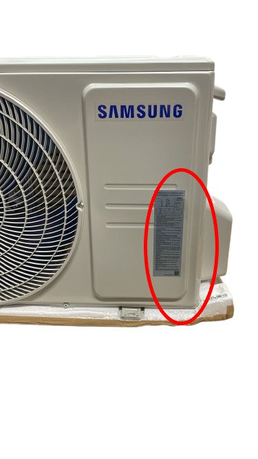 samsung area occasioni climatizzatore condizionatore inverter samsung serie ar35 maldives 9000 btu f ar09art r 32 ar09txhqasi classe aa