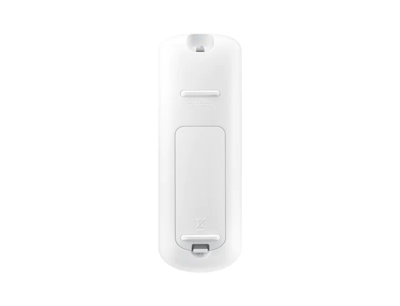 telecomando a infrarossi wireless samsung ar eh03e per climatizzatori condizionatori