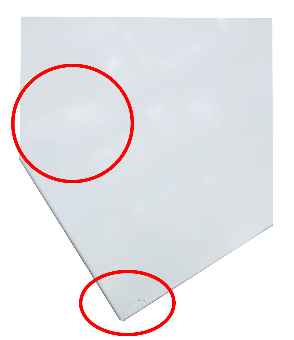 area occasioni caldaia a camera aperta ferroli divatech d ln c 24 low nox metano new erp 34063