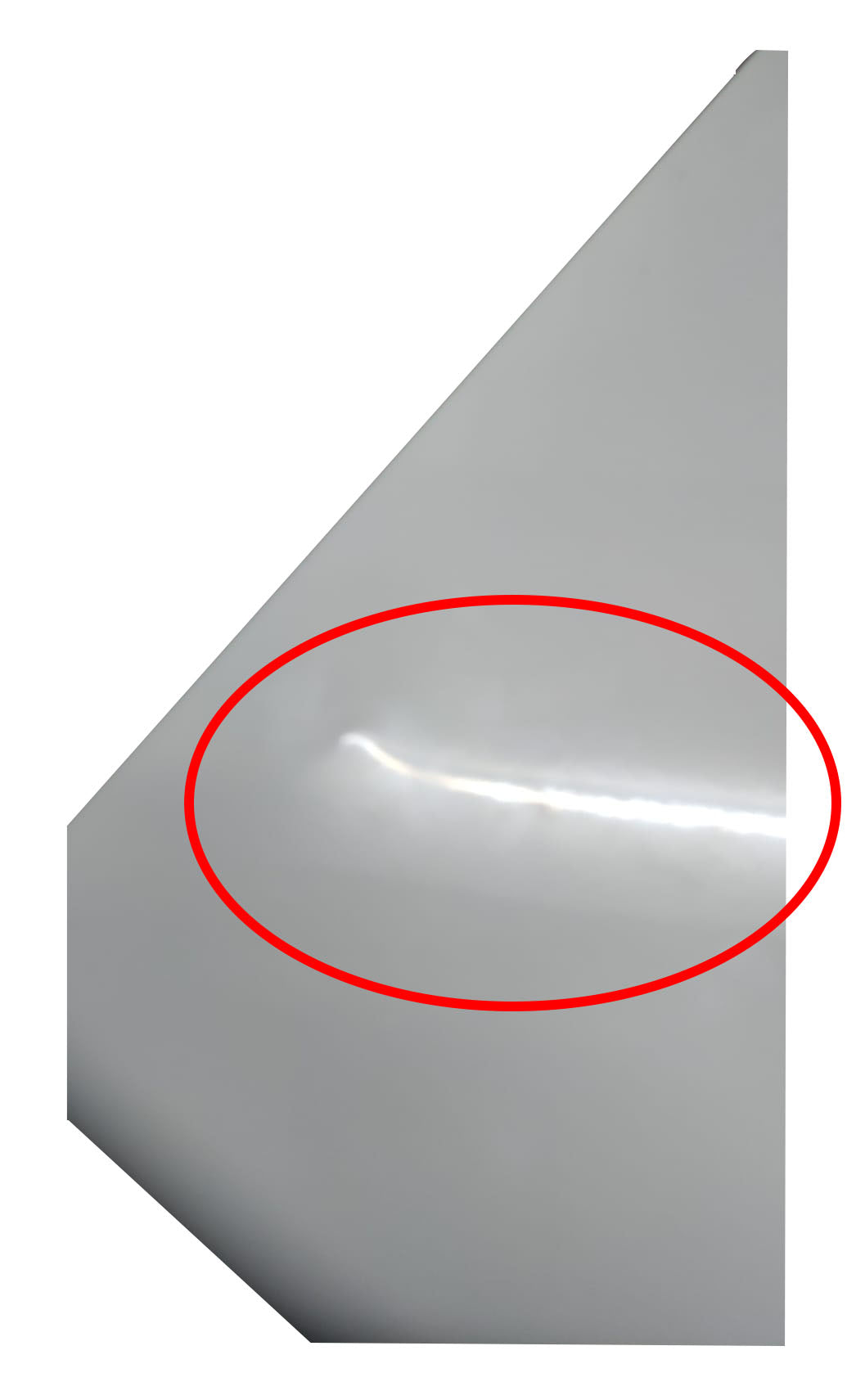 area occasioni caldaia a gas beretta ciao green 25 csi a condensazione completa di kit scarico fumi coassiale metano new erp