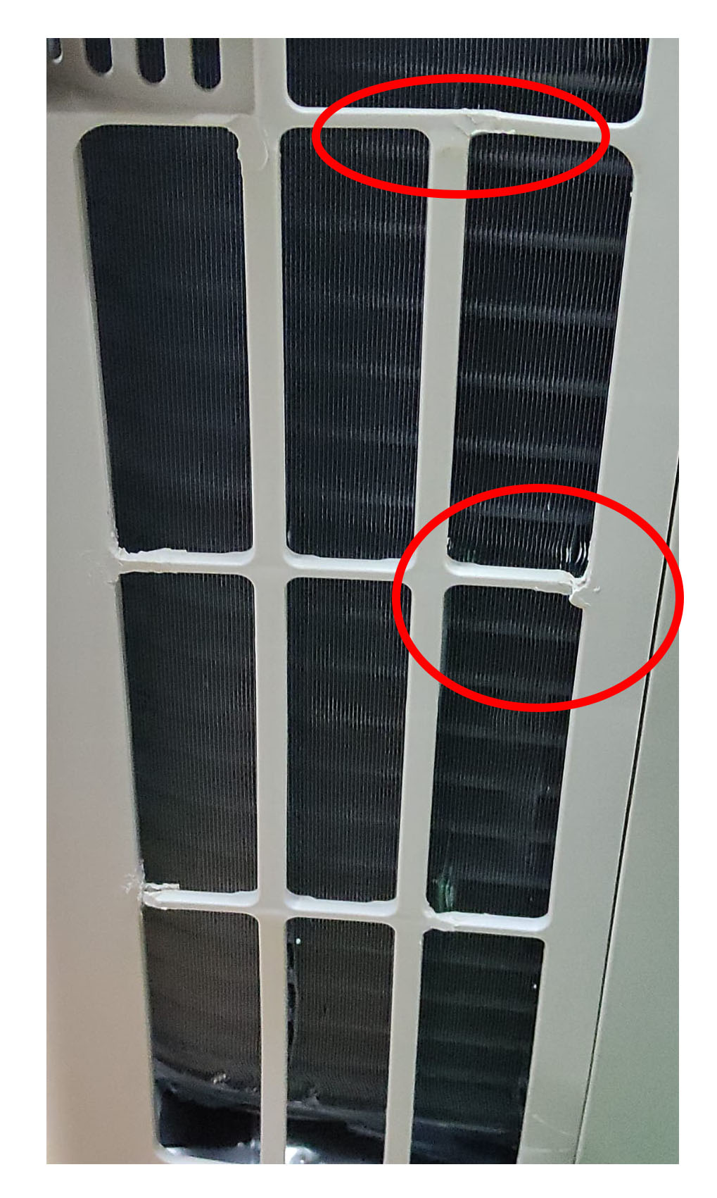 area occasioni climatizzatore condizionatore daikin inverter serie siesta atxf d 12000 btu atxf35d _ arxf35d r 32 wi fi optional classe a__ a_ novita
