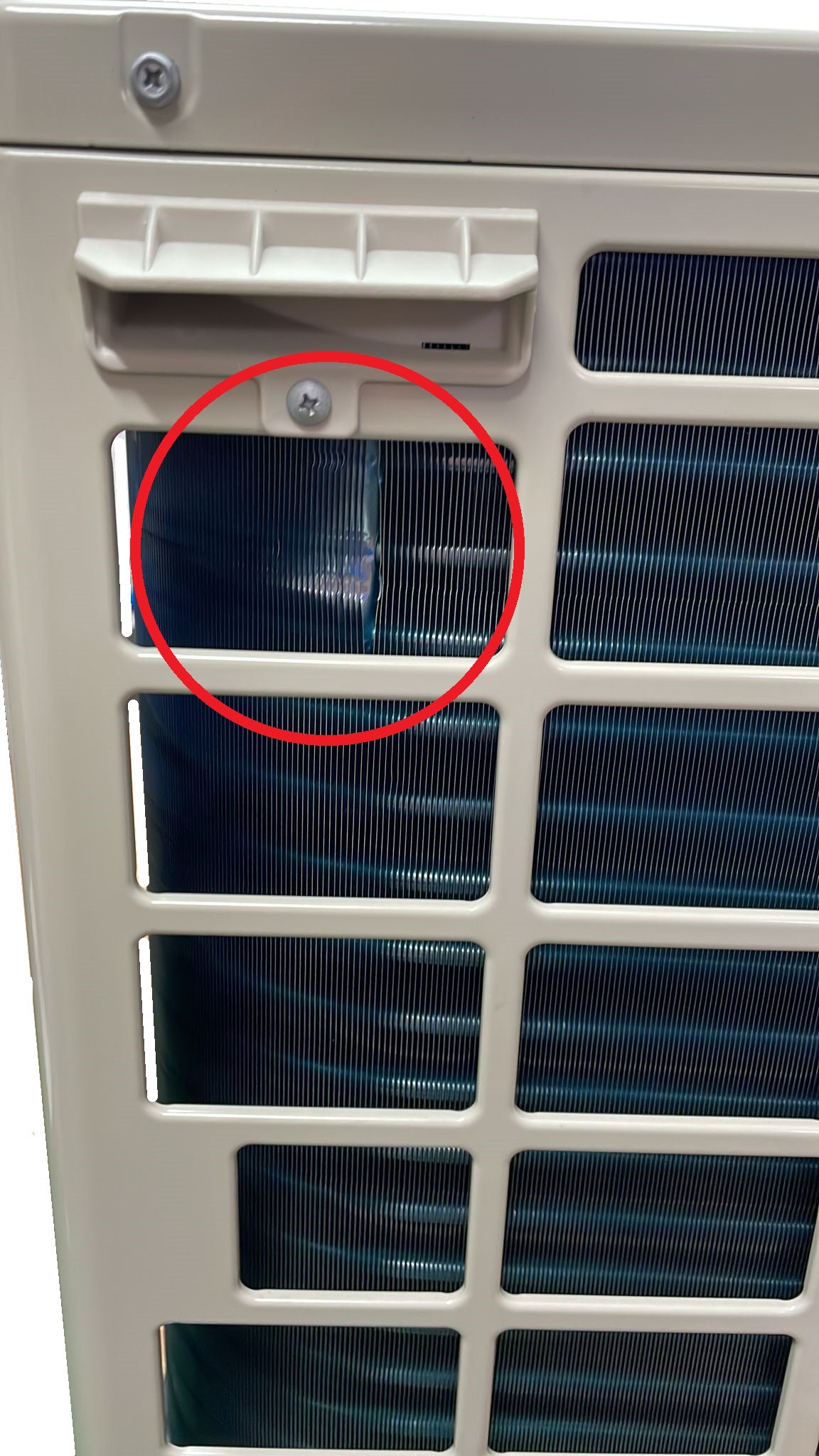 area occasioni climatizzatore condizionatore daikin inverter serie siesta atxf e 9000 btu atxf25e + arxf25e r 32 wi fi optional classe a++ a+ novita