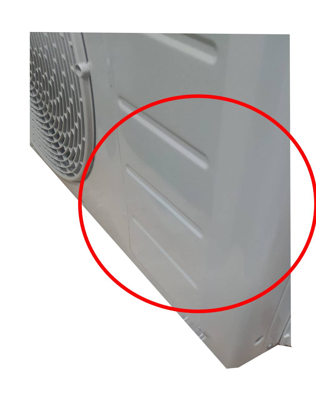 area occasioni climatizzatore condizionatore inverter samsung serie windfree avant 12000 btu f ar12avt r 32 ar12txeaawk wi fi a__