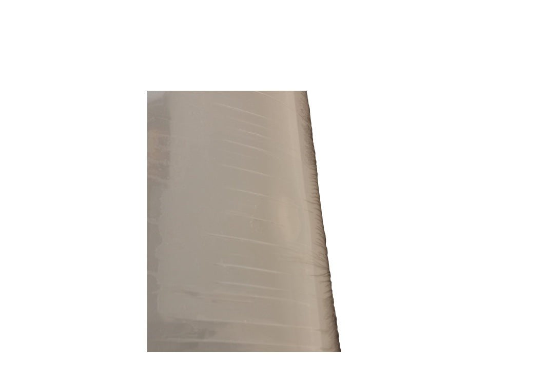 ariston area occasioni 3174 scaldabagno elettrico ariston velis pro dry 100 litri wifi doppio serbatoio