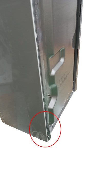 beretta area occasioni 2599 caldaia a condensazione beretta ciao x 25 c metano con kit scarico fumi