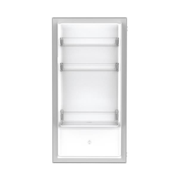 candy frigorifero a incasso candy celdp2450h 205 litri classe e a145xl54xp54 statico bianco ean 8059019077611