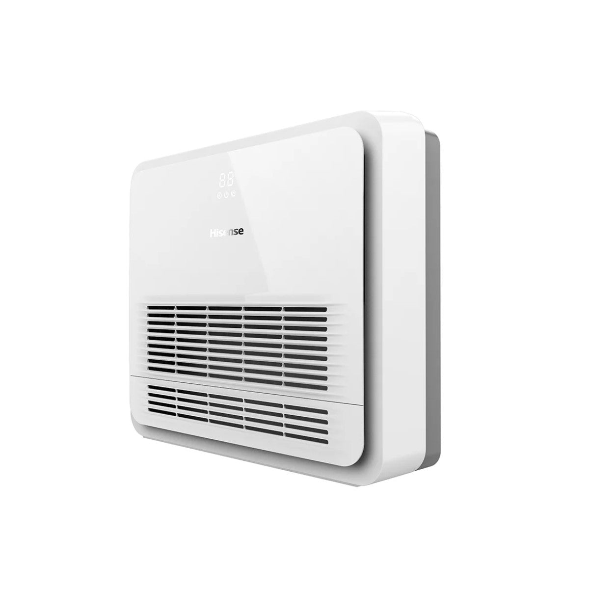 climatizzatore condizionatore hisense trial split console akt 9_9_12 con 3amw72u4rfa r 32 9000_9000_12000 con comando remoto novita
