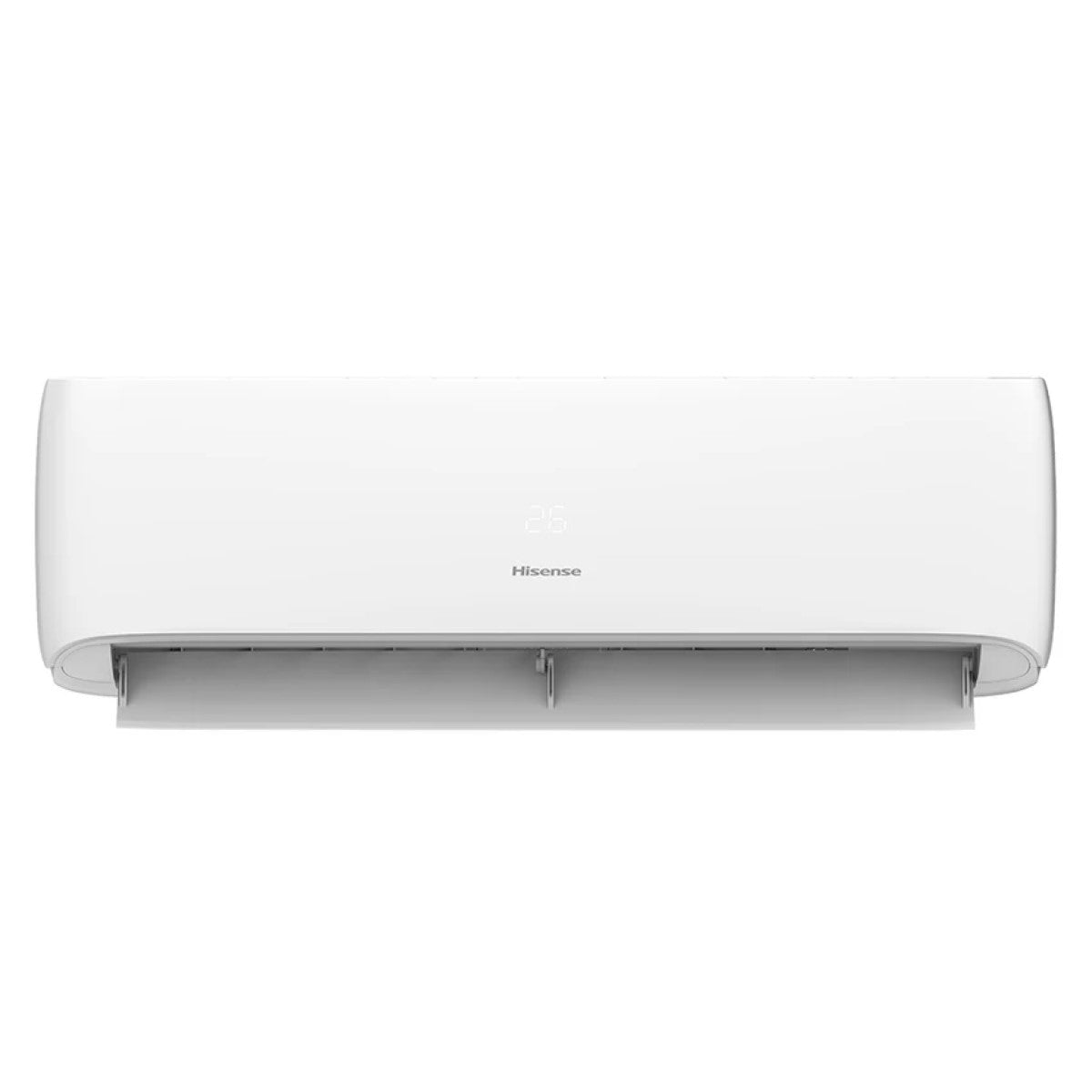 climatizzatore condizionatore hisense trial split inverter serie hi comfort 9_9_9 con 3amw72u4rfa r 32 wi fi integrato 9000_9000_9000 novita