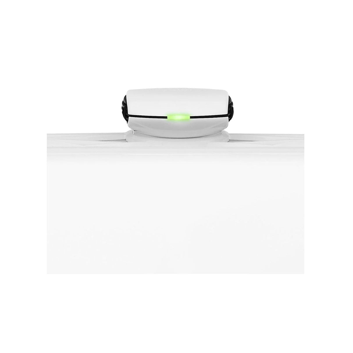 climatizzatore condizionatore lg dual split inverter serie atmosfera 9_12 con mu2r17 r 32 wi fi integrato 9000_12000
