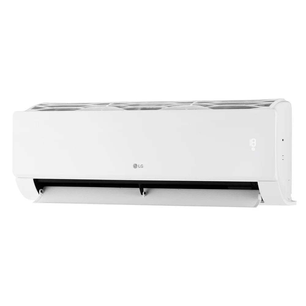 climatizzatore condizionatore lg dualsplit inverter serie libero smart 9_9 con mu2r15 ul0 r 32 9000_9000 wi fi integrato