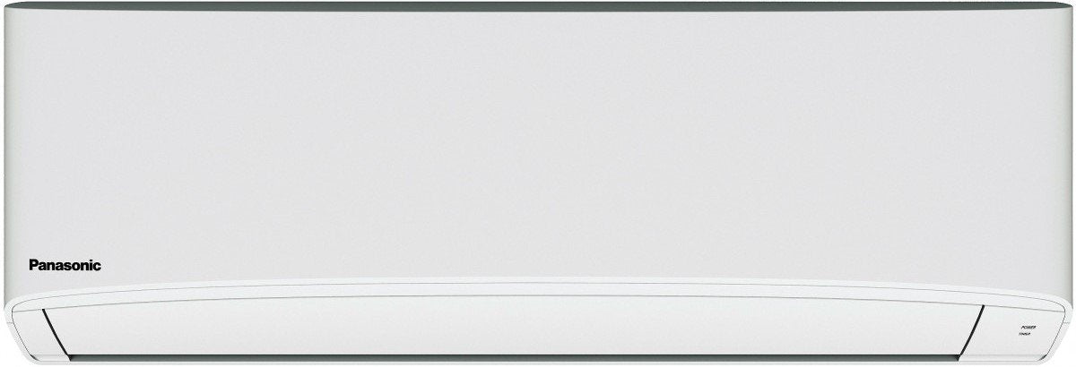 climatizzatore condizionatore panasonic inverter serie tz 15000 btu cs tz42tkew r 32 wi fi optional 4078