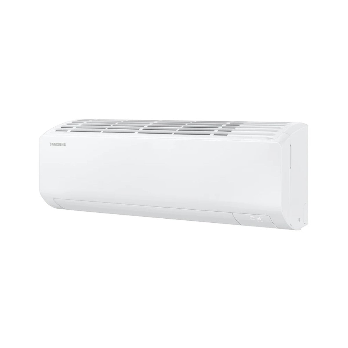 climatizzatore condizionatore trial split inverter samsung serie cebu 9000_9000_9000 btu con aj068txj3kg a__ wi fi 9_9_9 novita 8323