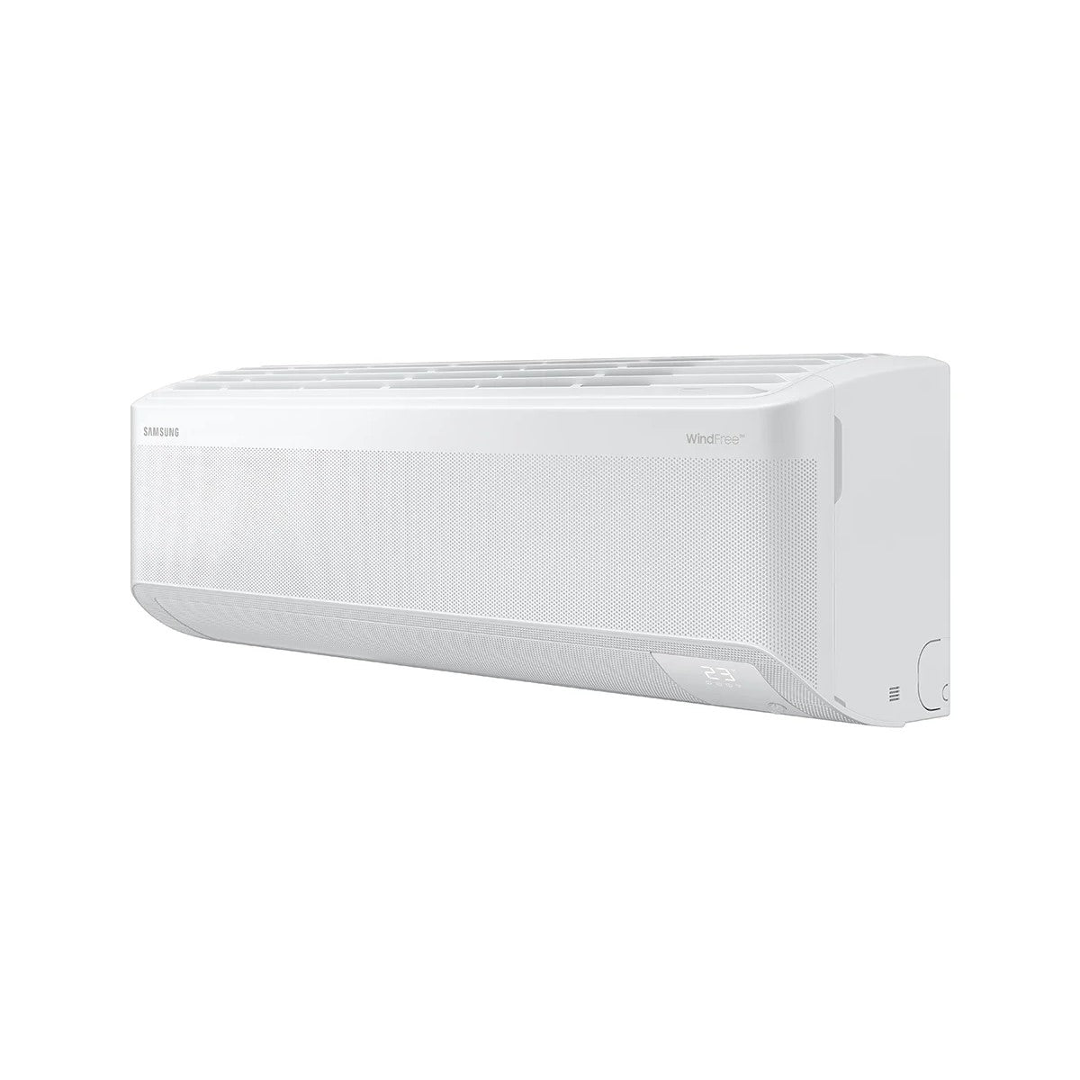 climatizzatore condizionatore trial split inverter samsung serie windfree elite 7000_9000_12000 btu con aj052txj3kg a___ wi fi 7_9_12 r 32 novita 8558