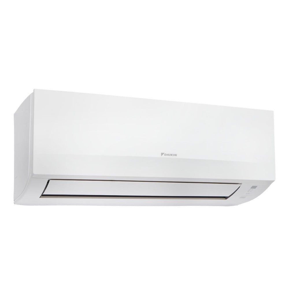 daikin condizionatore daikin 18000 btu ftxc50e r 32 wi fi integrato