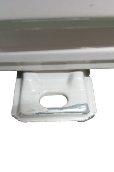 hisense area occasioni 2402 condizionatore hisense easy smart 12000 btu ca35mr0bg r 32 wi fi integrato