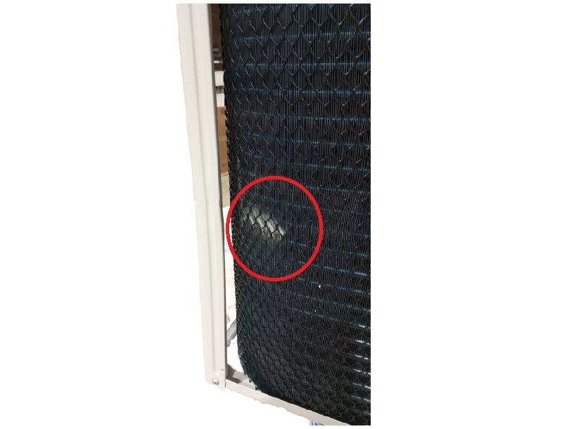 hisense area occasioni 2835 condizionatore hisense easy smart 18000 btu ca50xs1gg r 32 wi fi integrato