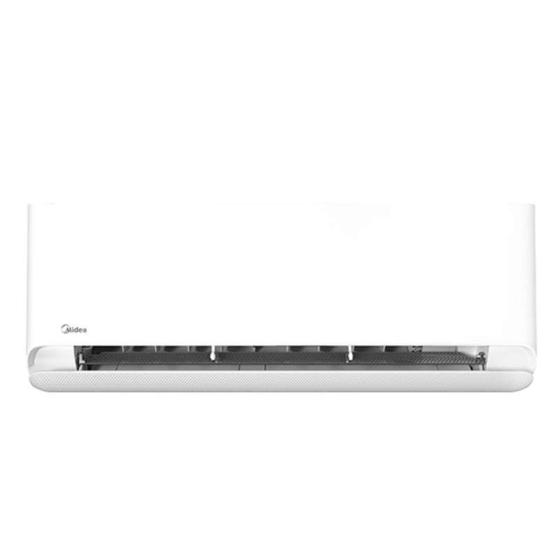 midea condizionatore quadri split midea breezeless e 9999 con m4o 36fn8 q r 32 wi fi integrato