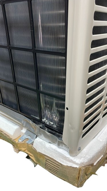 mitsubishi electric area occasioni climatizzatore condizionatore mitsubishi electric dual split inverter linea plus serie msz ay 99 con mxz 2f33vf r 32 wi fi integrato 90009000
