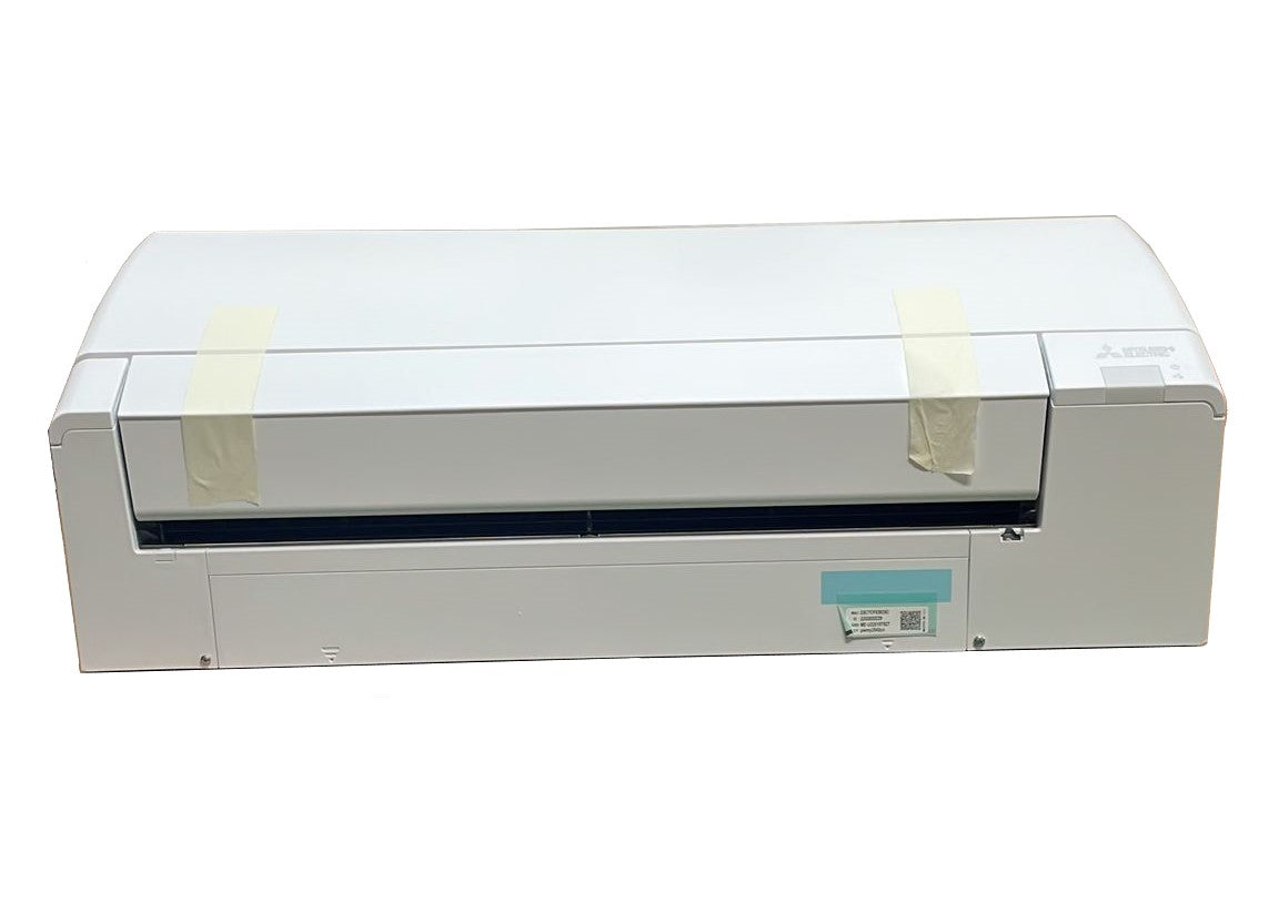 mitsubishi electric area occasioni climatizzatore condizionatore mitsubishi electric inverter linea plus serie msz ay ap 9000 btu msz ay25vgkp muz ap25vg r 32 wi fi integrato