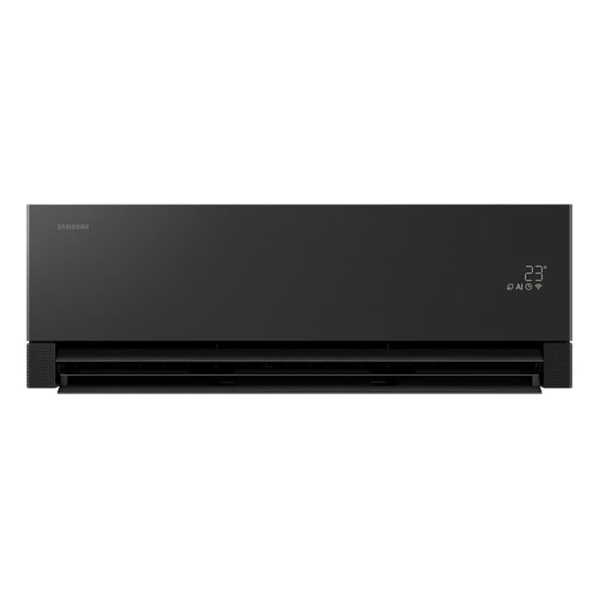 samsung condizionatore trial split samsung premiere black 7912 con aj052txj3kg r 32 wi fi integrato