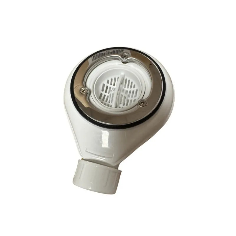 sfa piatto doccia sfa kinedo 90 x 70 cm in resina polimerica effetto pietra colore bianco ean 8033237883889