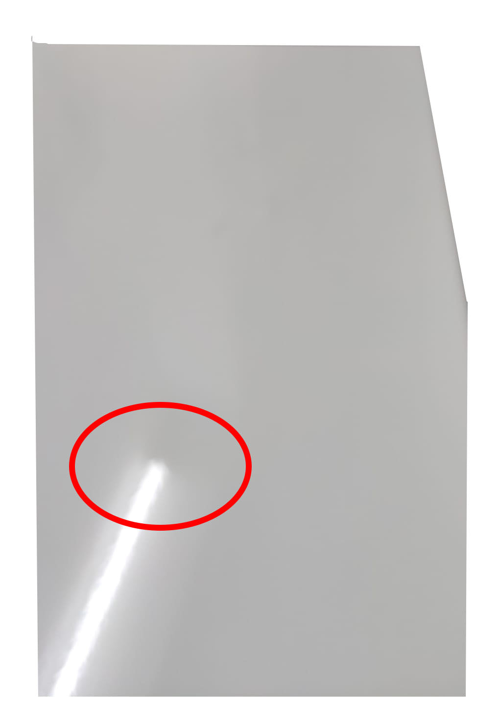area occasioni caldaia a camera aperta ferroli divatech d ln c 24 low nox metano new erp