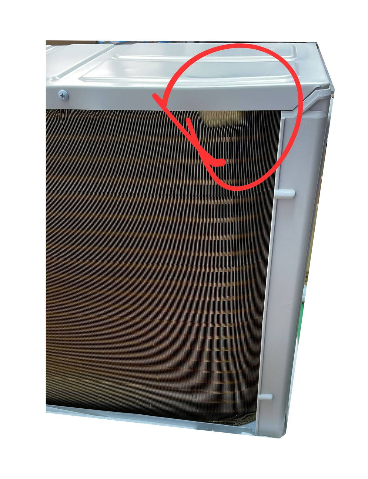 area occasioni climatizzatore condizionatore lg inverter serie libero compact 9000 btu s09eg nsj r 32 a++ a+ novita ao1016