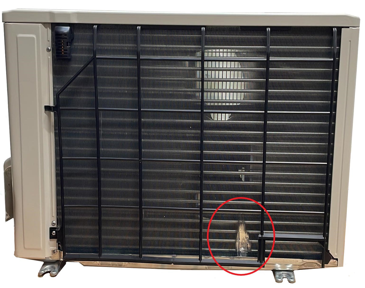 area occasioni climatizzatore condizionatore mitsubishi electric inverter serie smart msz hr 9000 btu msz hr25vf r 32 wi fi optional classe a++ a+ 37671