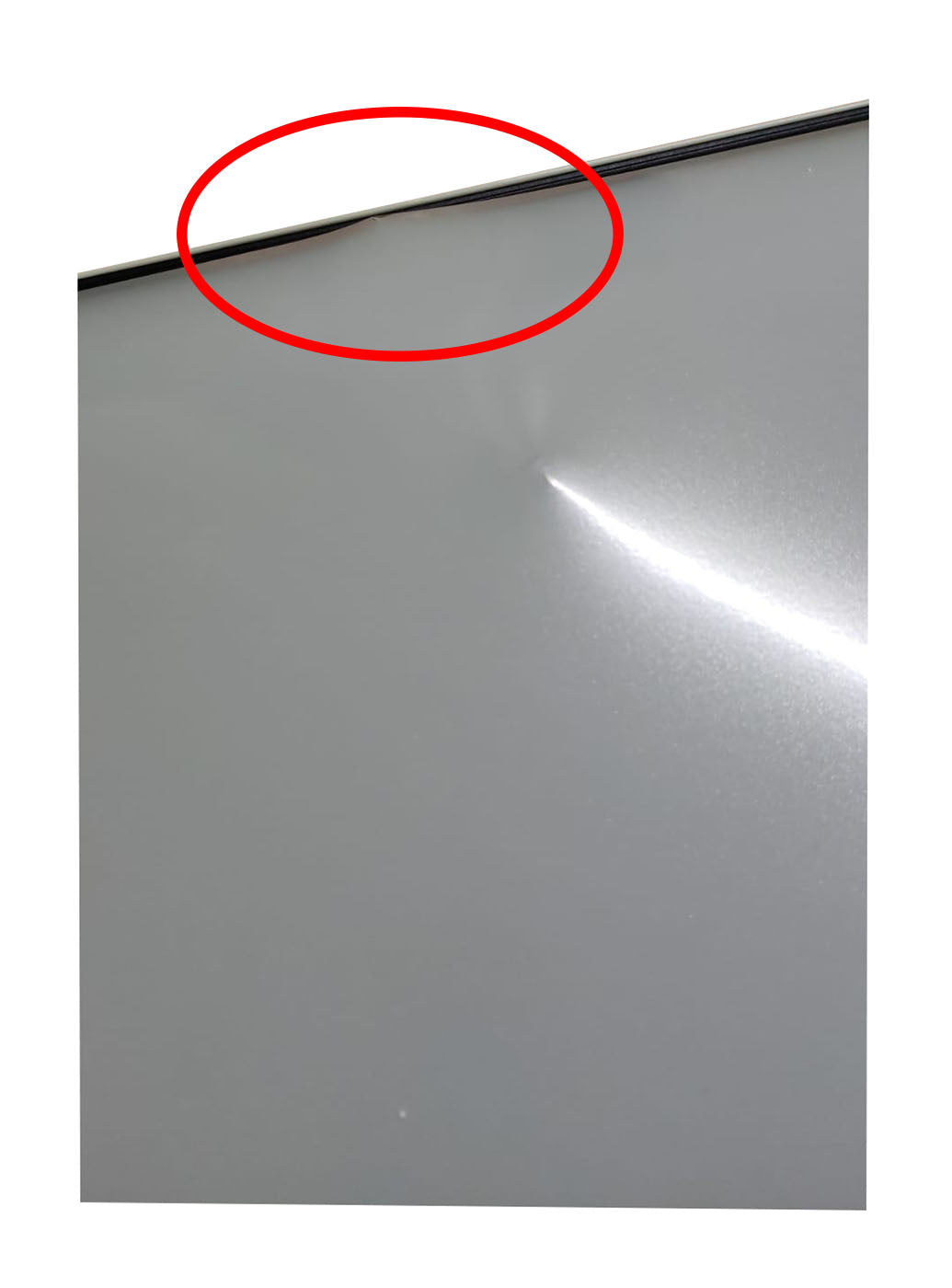 area occasioni radiatore stufa a gas italkero poster sp70 7.35 kw gpl o metano grigio argento