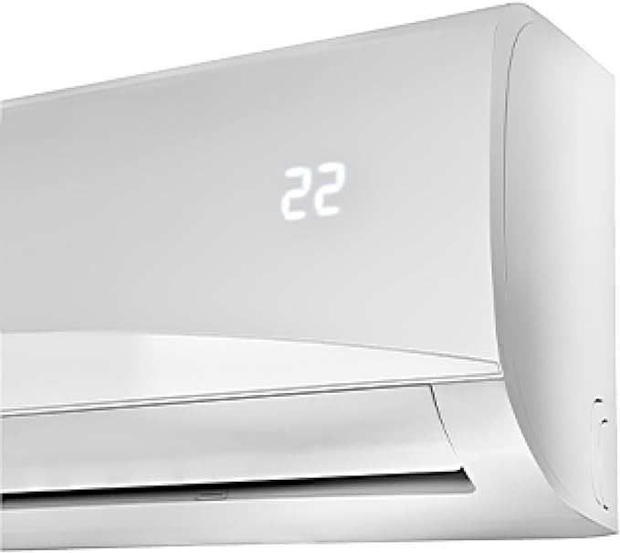 ariston climatizzatore condizionatore ariston trial split inverter serie prios 91212 con trial 80 xd0c o r 32 wi fi optional 90001200012000