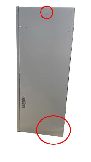 baxi area occasioni caldaia baxi duo tec compact e 24 kw a condensazione low nox completa di kit scarico fumi metano o gpl