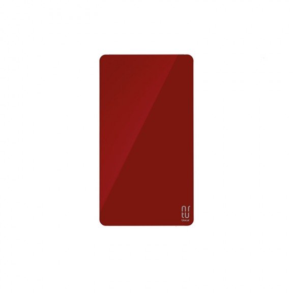 caldaia unical kon1 24c kw a condensazione metano o gpl completa di kit scarico fumi vari colori disponibili new erp