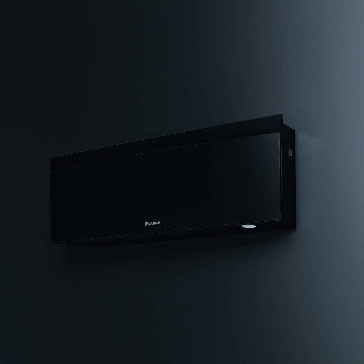 climatizzatore condizionatore daikin bluevolution inverter serie emura black iii 18000 btu ftxj50ab r 32 wi fi integrato classe a___ garanzia italiana novita