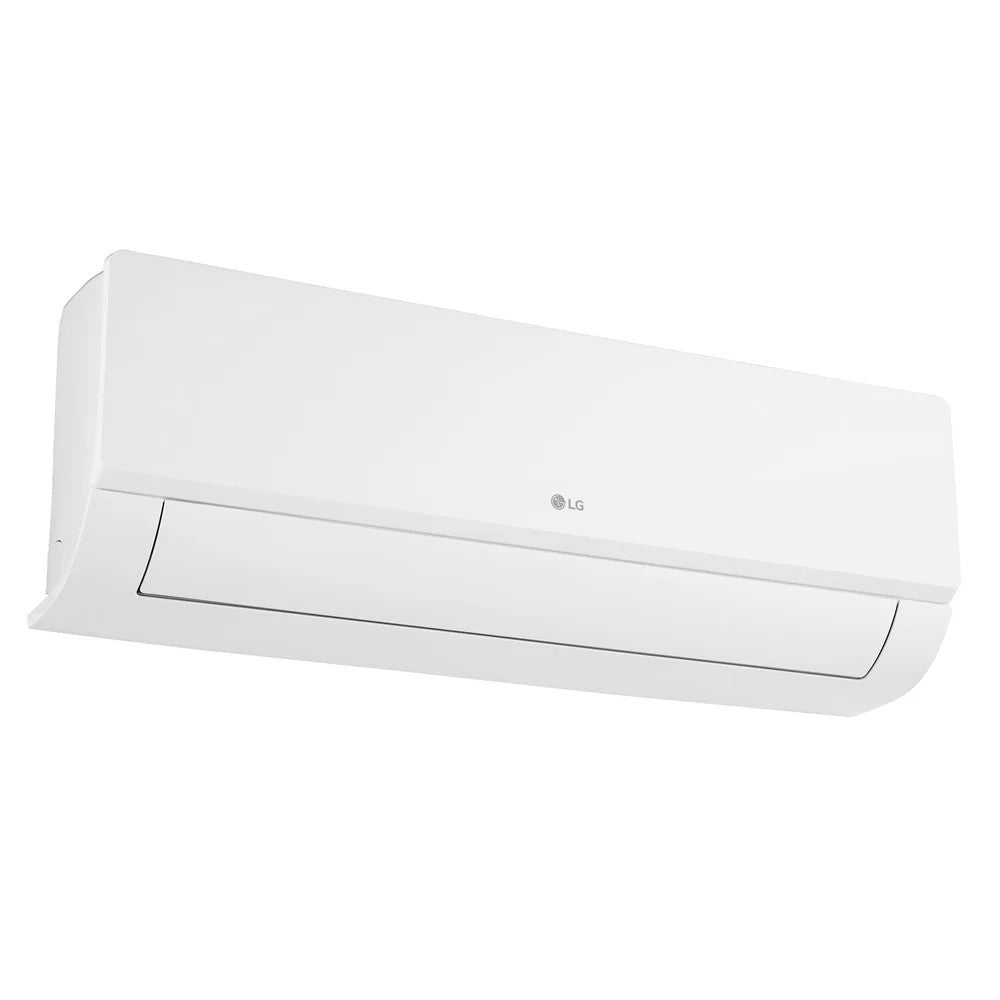 climatizzatore condizionatore lg dualsplit inverter serie libero smart 9_9 con mu2r15 ul0 r 32 9000_9000 wi fi integrato