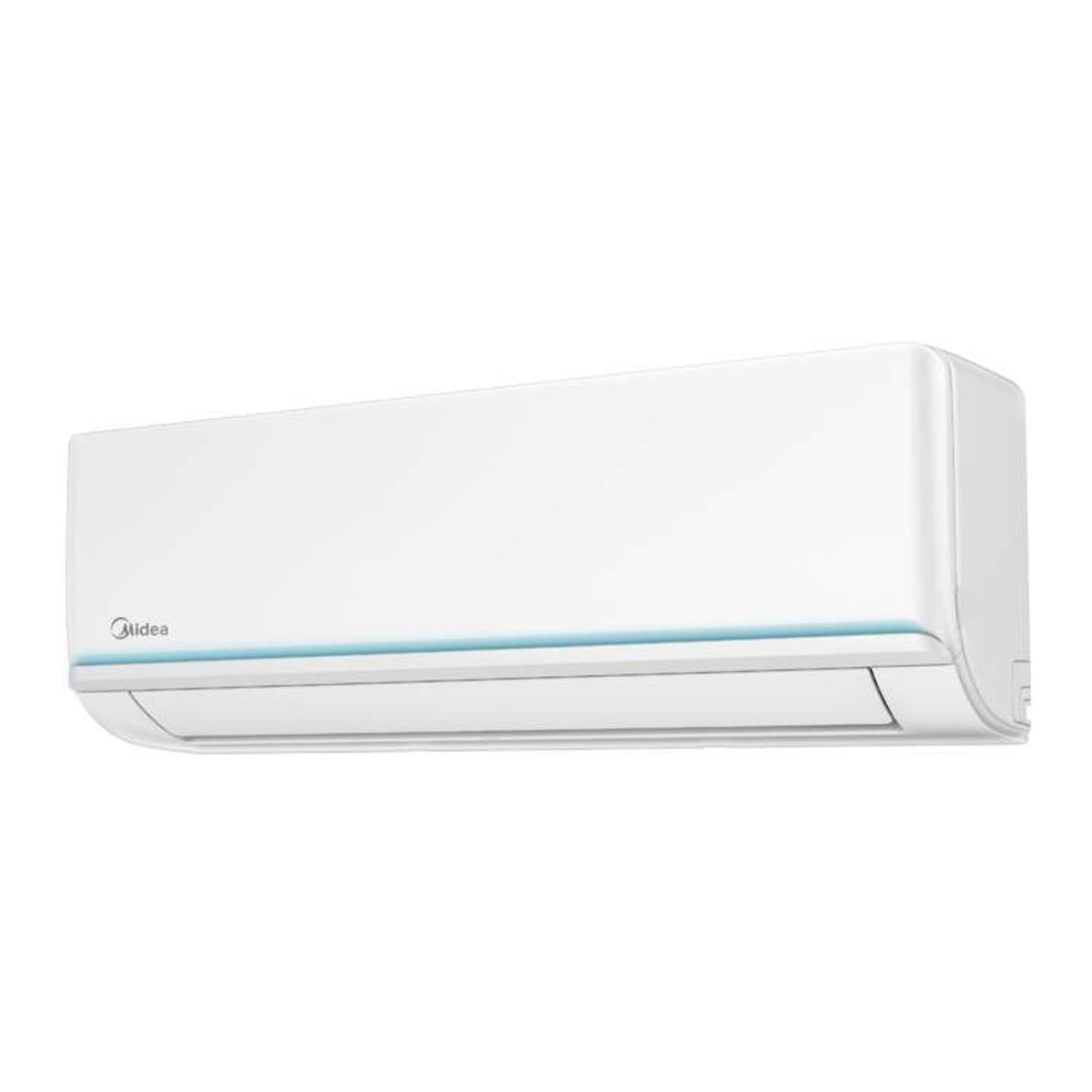 climatizzatore condizionatore midea quadri split inverter serie evolution 9_9_9_9 con m4oe 28hfn8 q r 32 wi fi optional 9000_9000_9000_9000