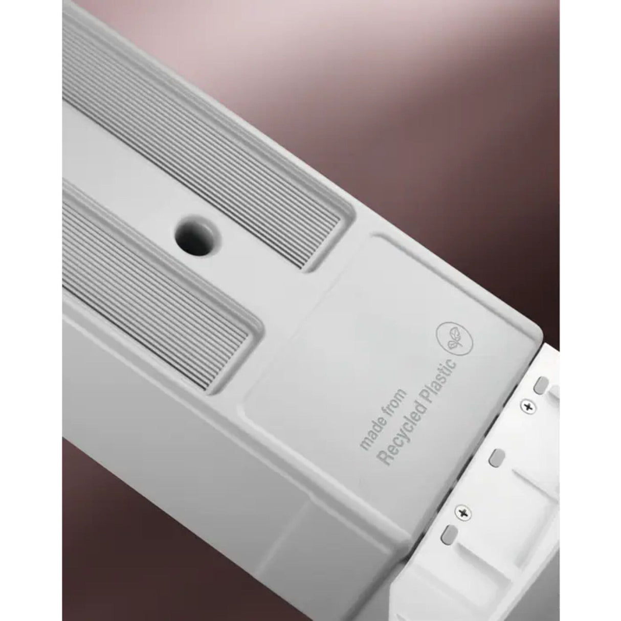 electrolux asciugatrice a pompa di calore electrolux serie 700 ew7h583b 8 kg classe a gentlecare system a85xl596xp662 ecoflow sensi care ean 7332543800919