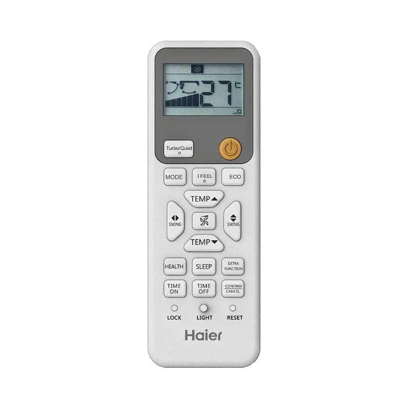 haier climatizzatore condizionatore haier dual split inverter serie revive 99 con 2u40meffra r 32 wi fi integrato 90009000