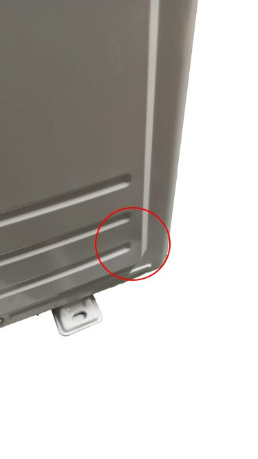 hisense area occasioni 2446 condizionatore hisense easy smart 12000 btu ca35mr0bg r 32 wi fi integrato