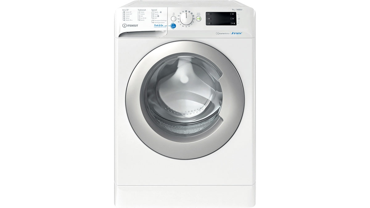 immagine-5-indesit-lavatrice-a-carico-frontale-indesit-innex-bwe-91486x-ws-it-9-kg-classe-a-1400-giri-a85xl595xp63-motore-inverter-auto-pulizia-ean-8050147660751