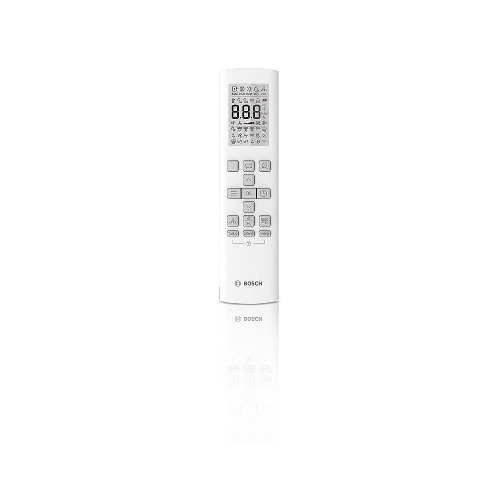 junkers bosch condizionatore quadri split bosch climate 7000i white 99912 con 5000m 1054 e r 32 wi fi integrato