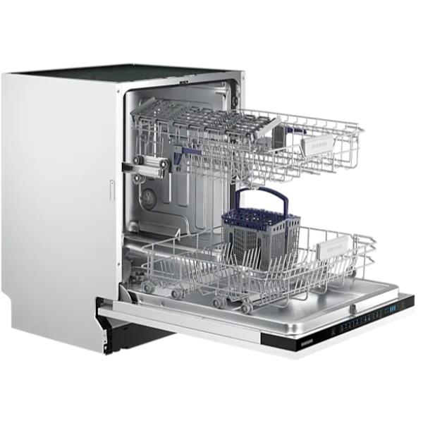 lavast 13cop e 60cm
