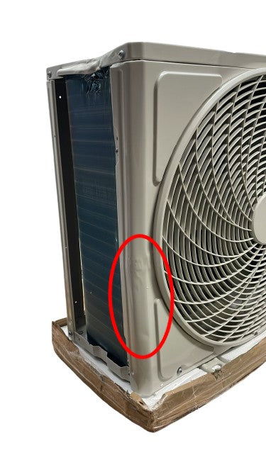 lg area occasioni climatizzatore condizionatore lg inverter serie libero 12000 btu w12ti neu r 32 classe aa