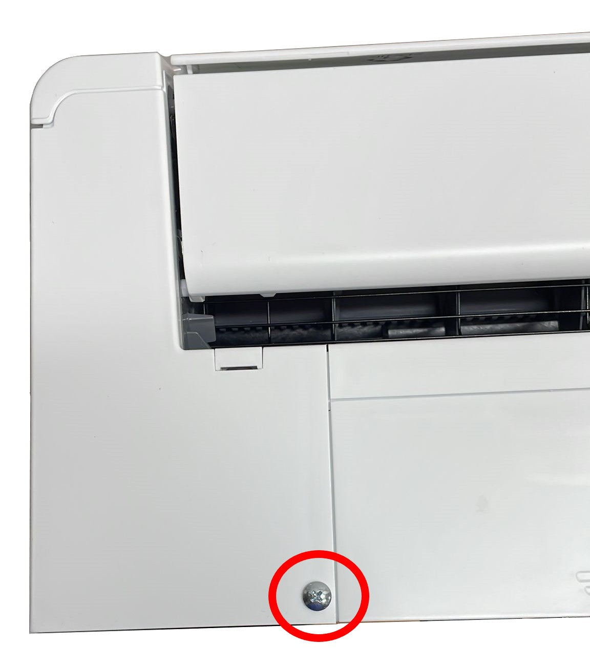 mitsubishi electric area occasioni climatizzatore condizionatore mitsubishi electric dual split inverter linea plus serie msz ay 912 con mxz 2f42vf r 32 wi fi integrato 900012000