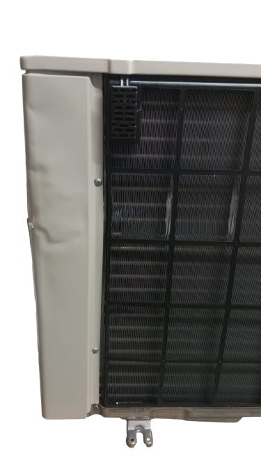 mitsubishi electric area occasioni unita esterna mitsubishi electric motore multisplit 2f42vf dual split r 32